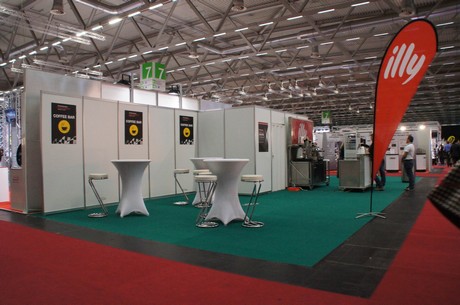 Professional-MotorSport-World-Expo