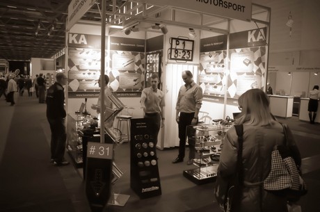 Professional-MotorSport-World-Expo