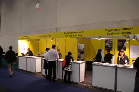Professional-MotorSport-World-Expo