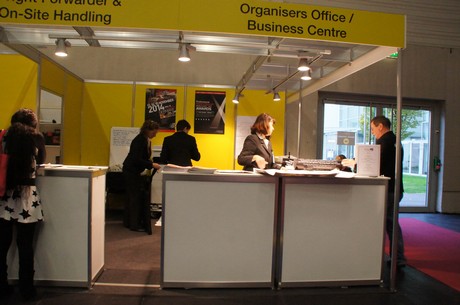 Professional-MotorSport-World-Expo