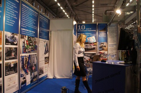 Professional-MotorSport-World-Expo