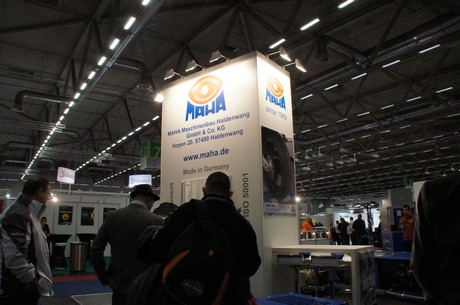 Professional-MotorSport-World-Expo