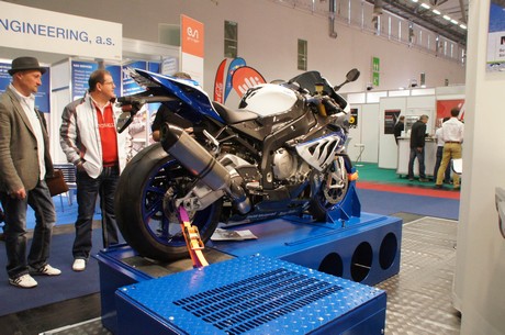 Professional-MotorSport-World-Expo