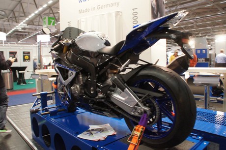 Professional-MotorSport-World-Expo