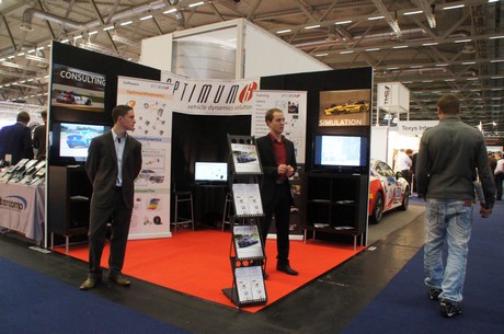 Professional-MotorSport-World-Expo