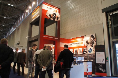 Professional-MotorSport-World-Expo