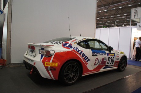 Professional-MotorSport-World-Expo