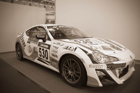 Professional-MotorSport-World-Expo
