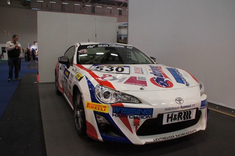 Professional-MotorSport-World-Expo