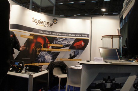 Professional-MotorSport-World-Expo