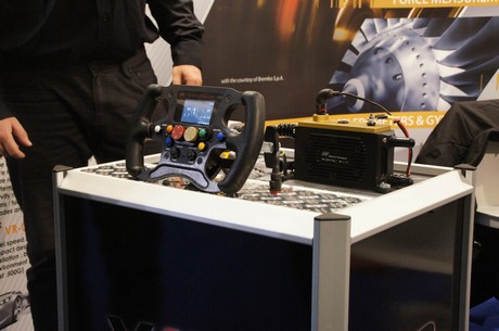 Professional-MotorSport-World-Expo