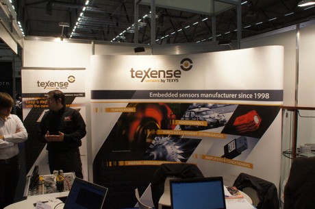 Professional-MotorSport-World-Expo