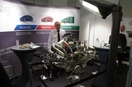 Professional-MotorSport-World-Expo