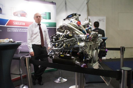 Professional-MotorSport-World-Expo