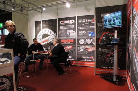 Professional-MotorSport-World-Expo