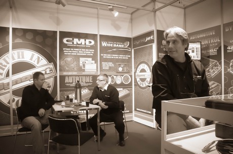 Professional-MotorSport-World-Expo