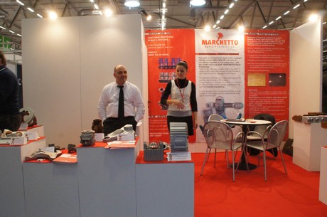 Professional-MotorSport-World-Expo