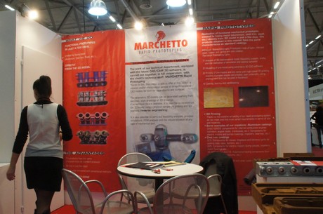 Professional-MotorSport-World-Expo