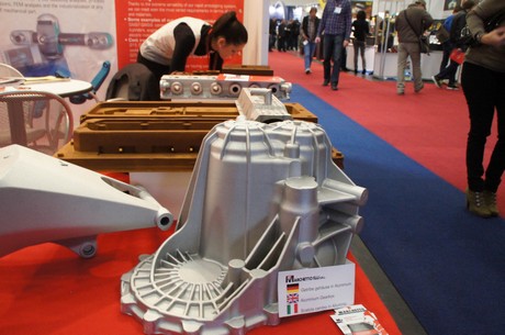 Professional-MotorSport-World-Expo
