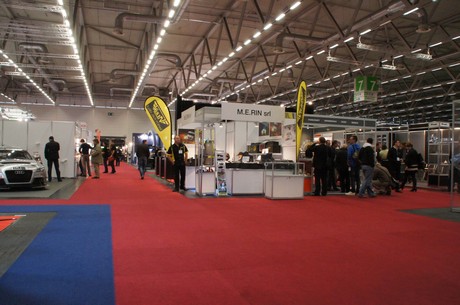 Professional-MotorSport-World-Expo