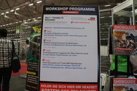 Professional-MotorSport-World-Expo