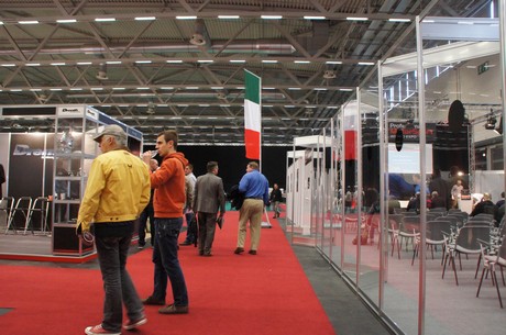 Professional-MotorSport-World-Expo