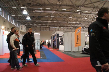 Professional-MotorSport-World-Expo