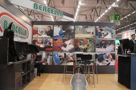 Professional-MotorSport-World-Expo
