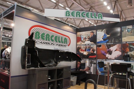 Professional-MotorSport-World-Expo