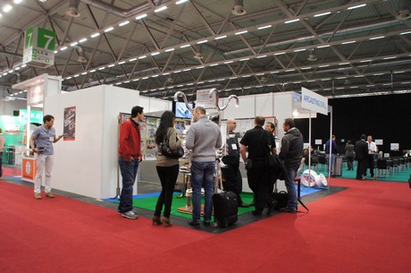 Professional-MotorSport-World-Expo