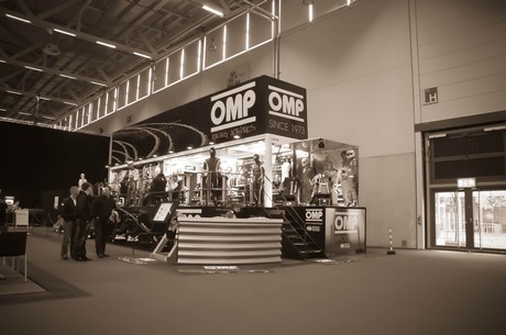 Professional-MotorSport-World-Expo