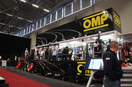 Professional-MotorSport-World-Expo