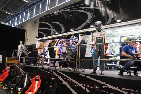 Professional-MotorSport-World-Expo