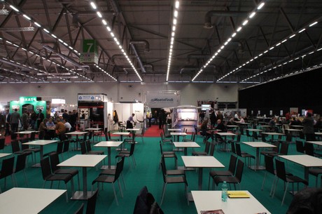 Professional-MotorSport-World-Expo