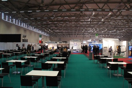 Professional-MotorSport-World-Expo