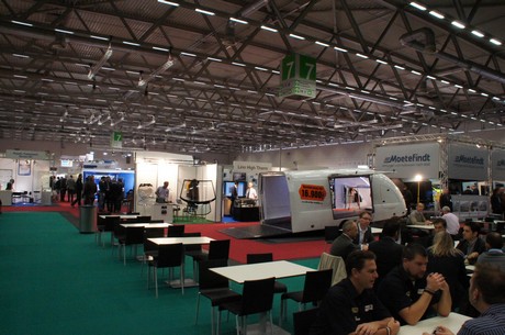 Professional-MotorSport-World-Expo