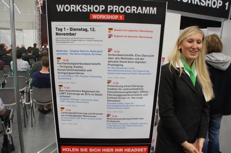 Professional-MotorSport-World-Expo