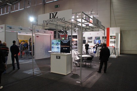 Professional-MotorSport-World-Expo