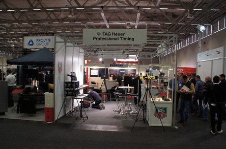 Professional-MotorSport-World-Expo