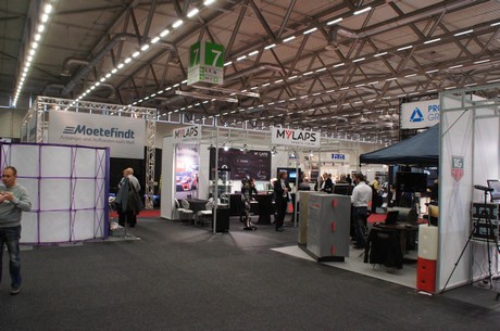 Professional-MotorSport-World-Expo