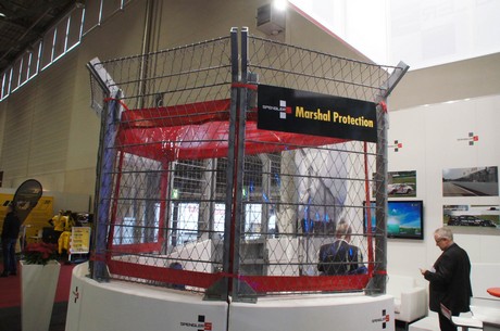 Professional-MotorSport-World-Expo