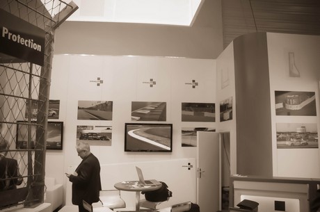 Professional-MotorSport-World-Expo