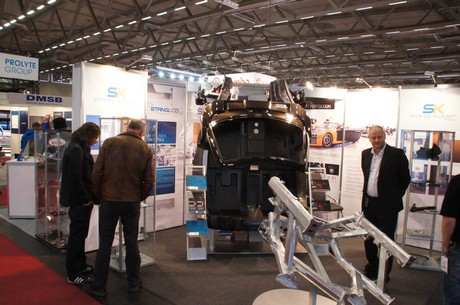 Professional-MotorSport-World-Expo