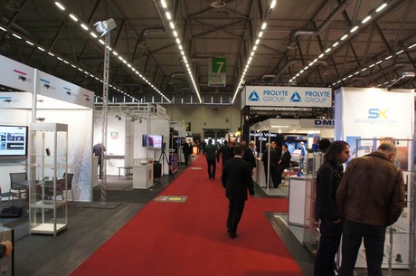 Professional-MotorSport-World-Expo