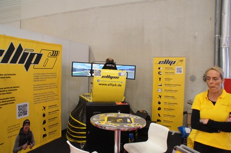 Professional-MotorSport-World-Expo