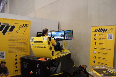 Professional-MotorSport-World-Expo