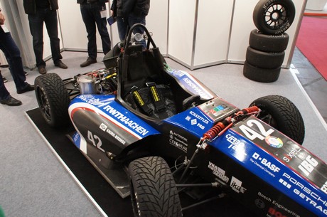 Professional-MotorSport-World-Expo