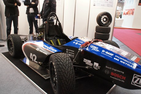 Professional-MotorSport-World-Expo