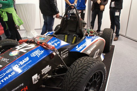 Professional-MotorSport-World-Expo