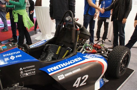 Professional-MotorSport-World-Expo